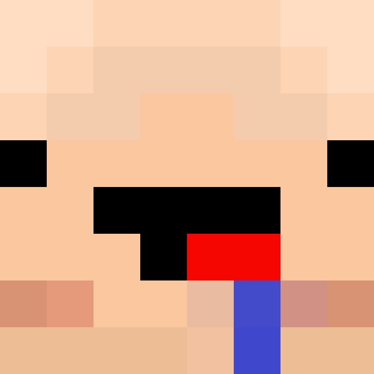 mInIp_zenin's skin