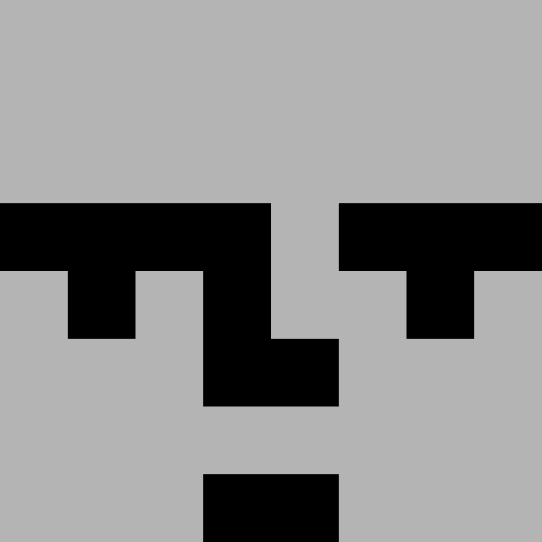 Dygal's skin