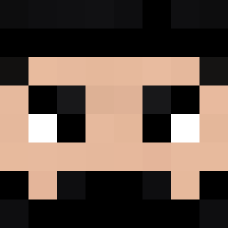 GorkemDemir's skin