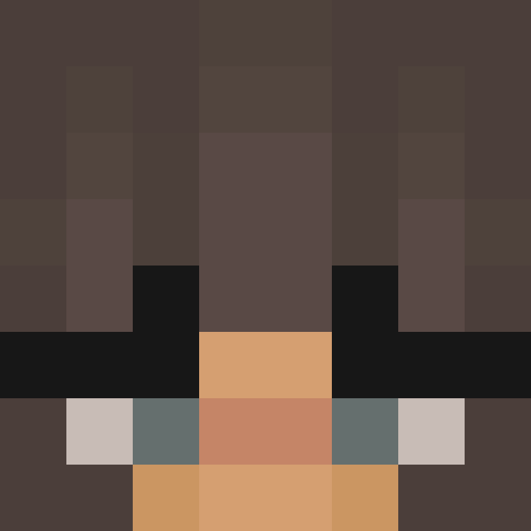 mrwrr's skin
