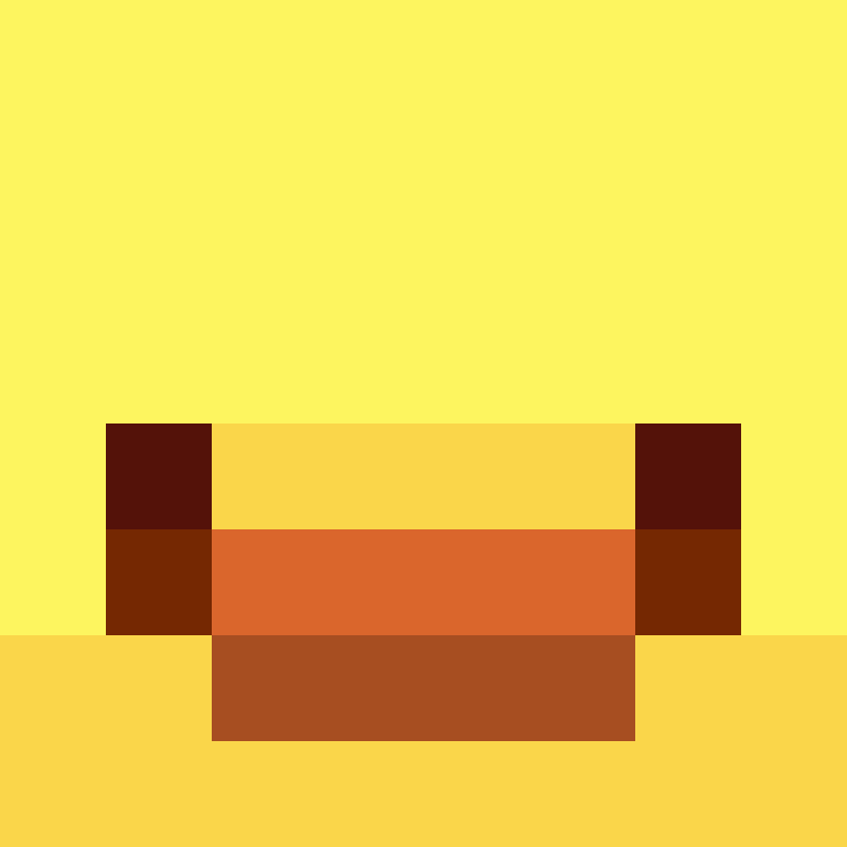 anime_man10's skin