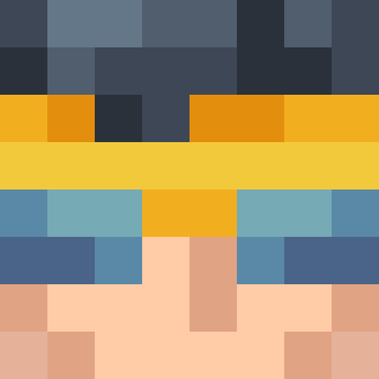 mateenthegreat's skin