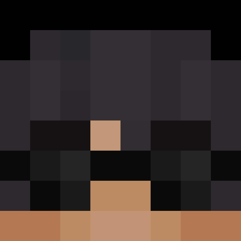 MickyVig_IBIG's skin