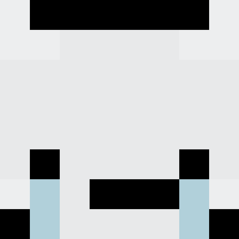 jv5gn's skin