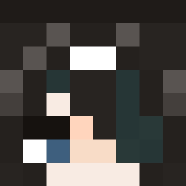 wtf812_'s skin