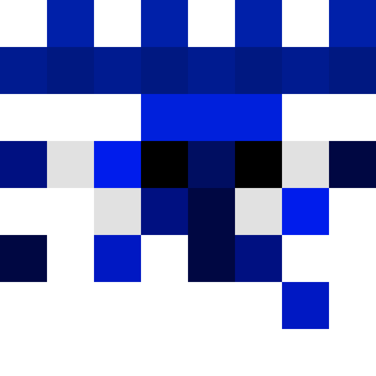 Stun_i's skin
