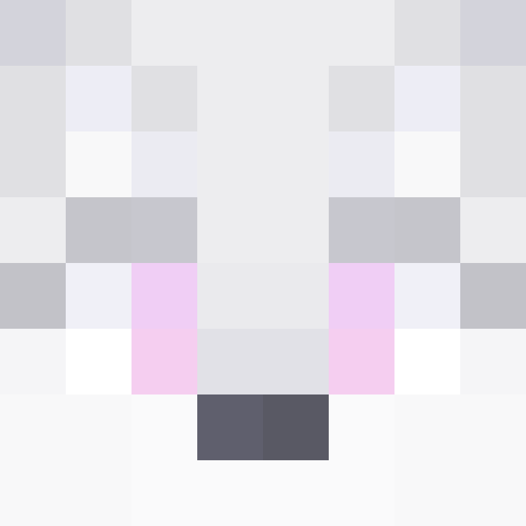 alekbie2's skin