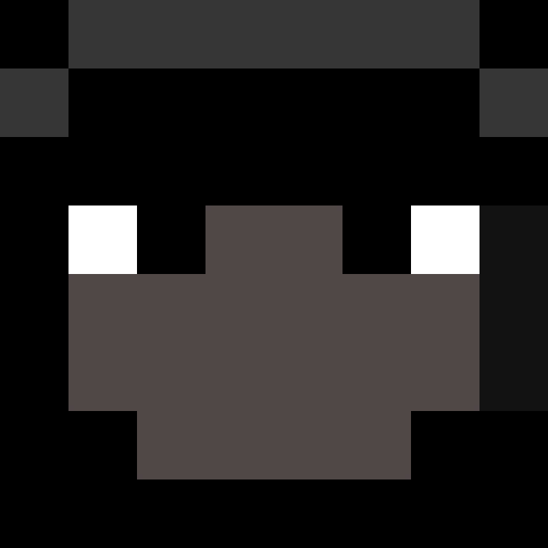 AcomerCebolla's skin