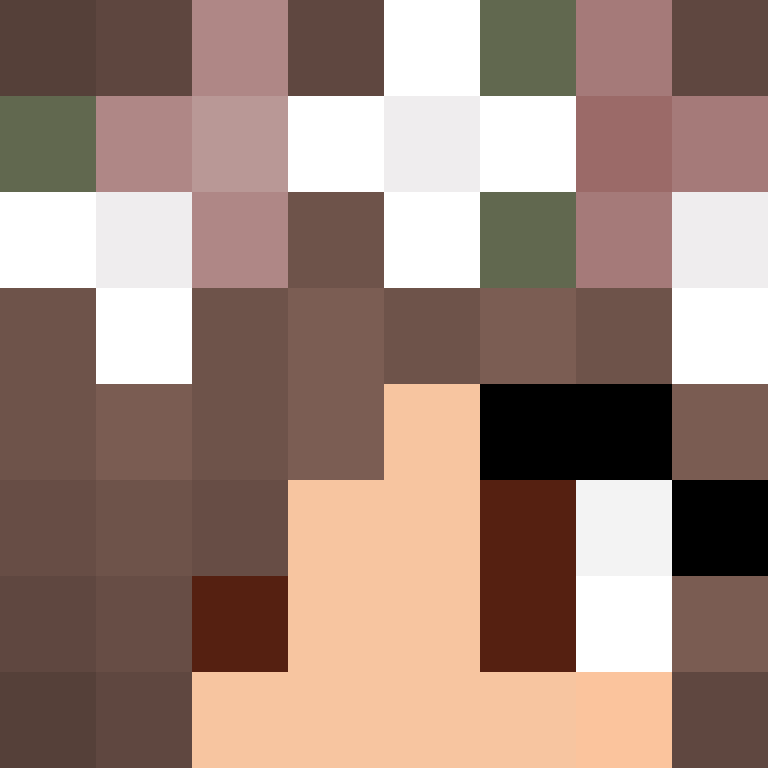 Amme_lie's skin