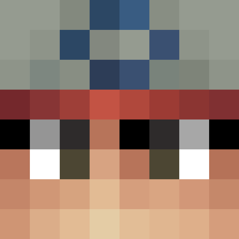 saint__XIV's skin