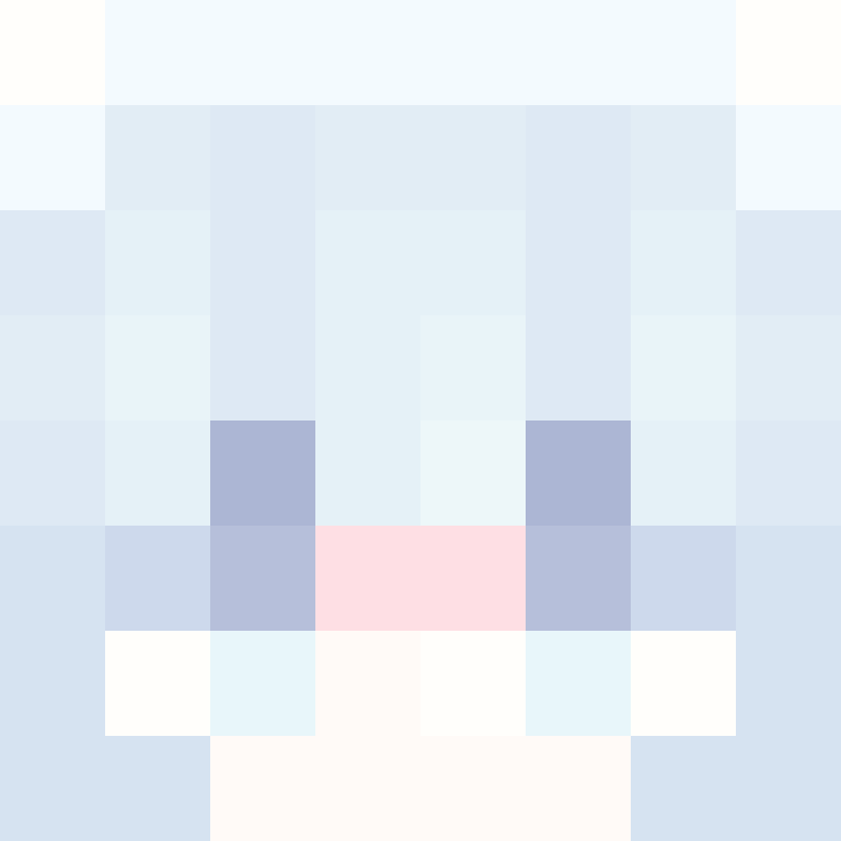 xiliang1145's skin