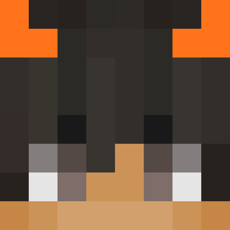 Black_c_Hole's skin