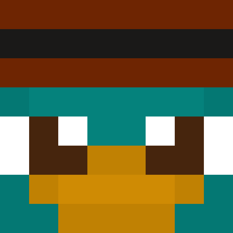 peelygamed's skin