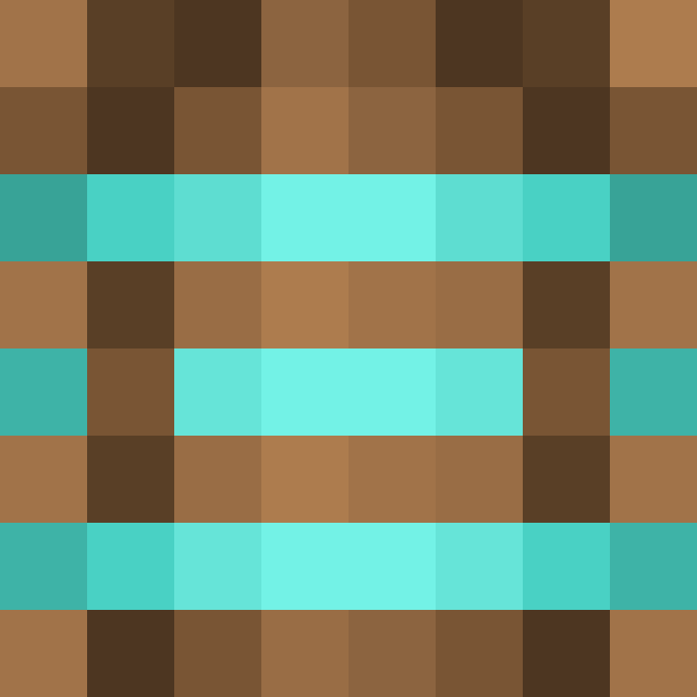 lynx_67's skin