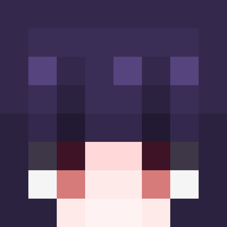 hanja_2007's skin