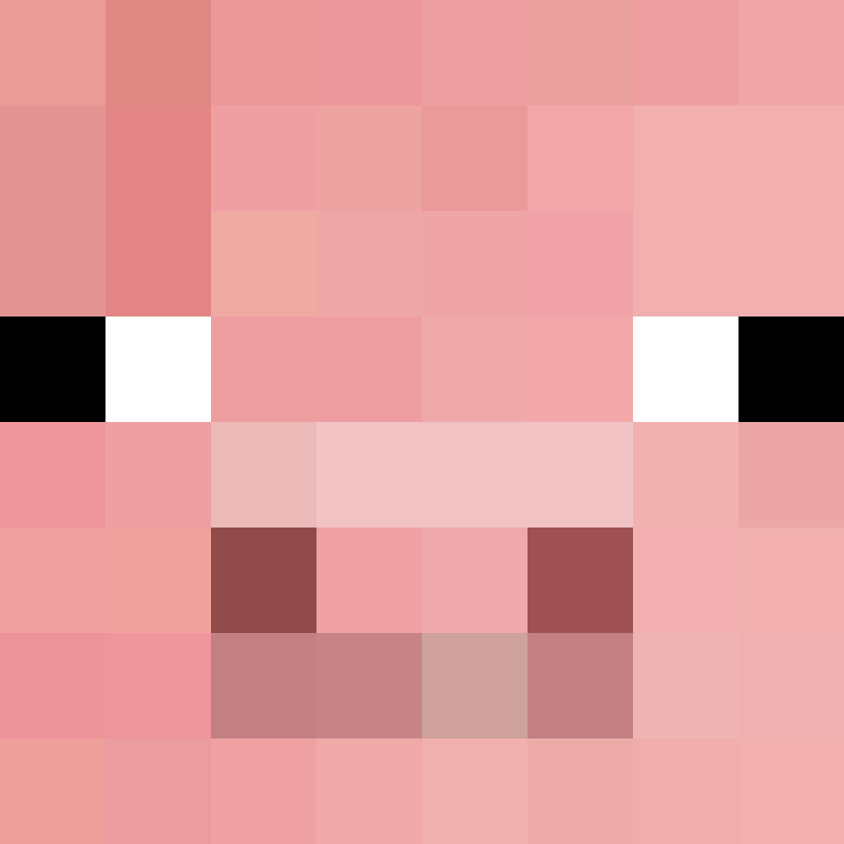 _A05's skin