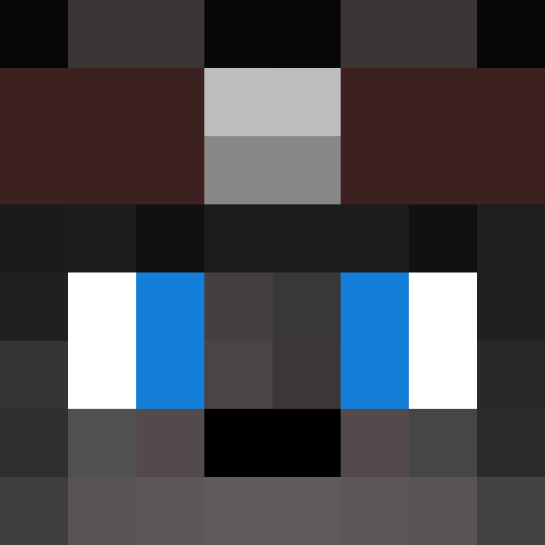 Optixx1010's skin