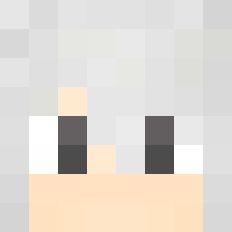 iSkynz's skin