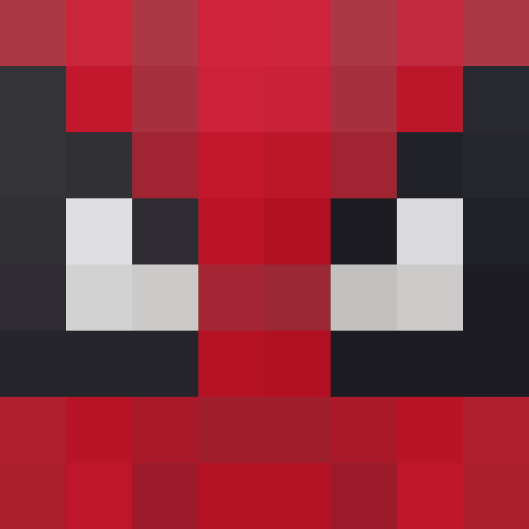 Choco_Galaxy's skin