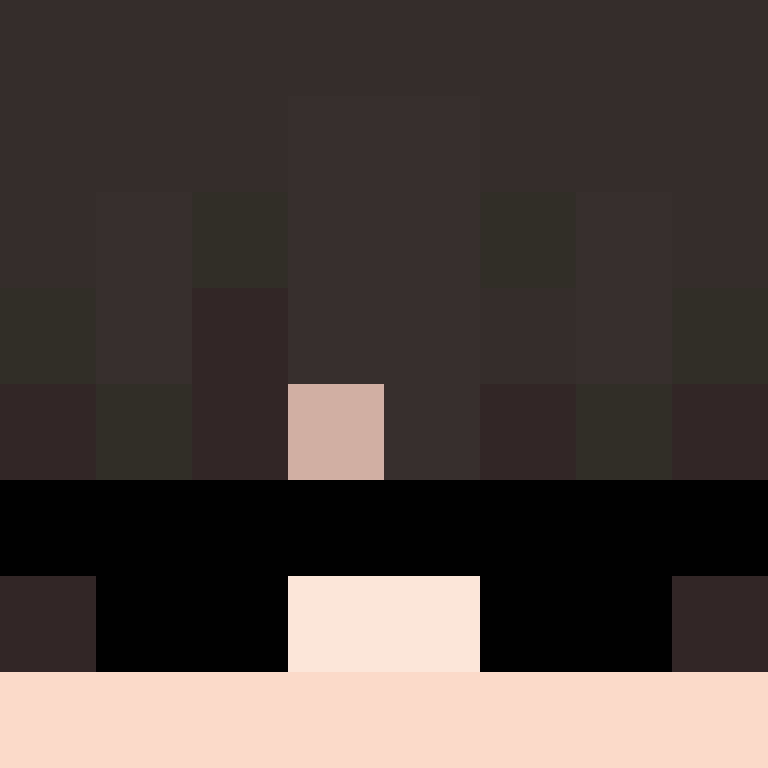 Itz_smile's skin
