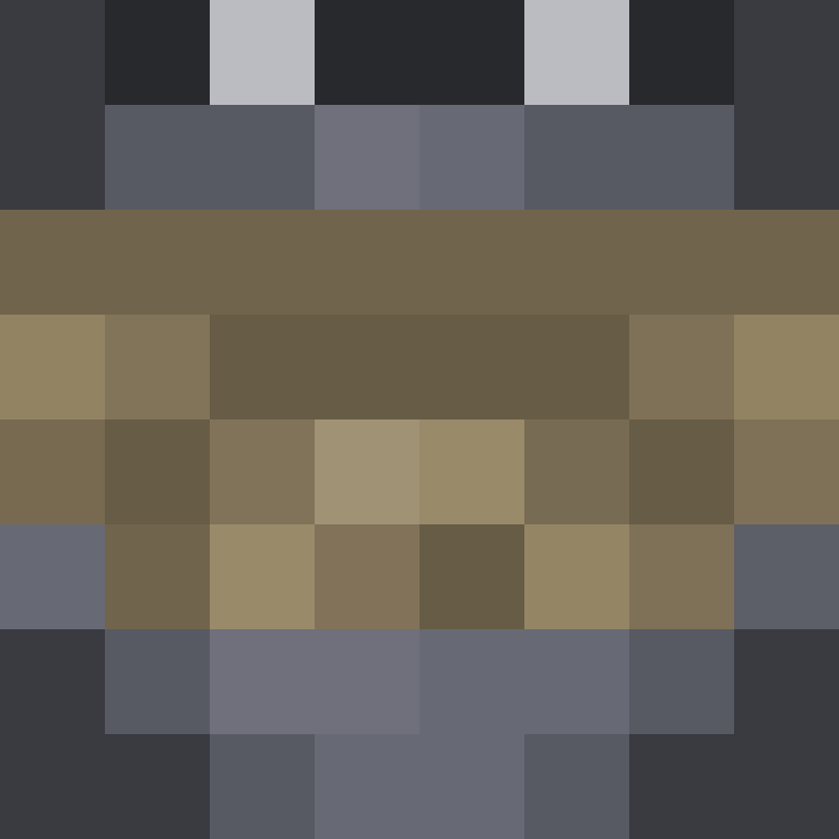 MyKidsNotMine78's skin