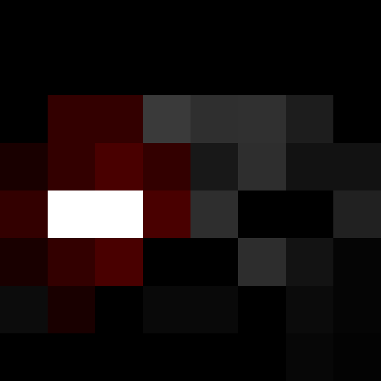SCERYXOG's skin