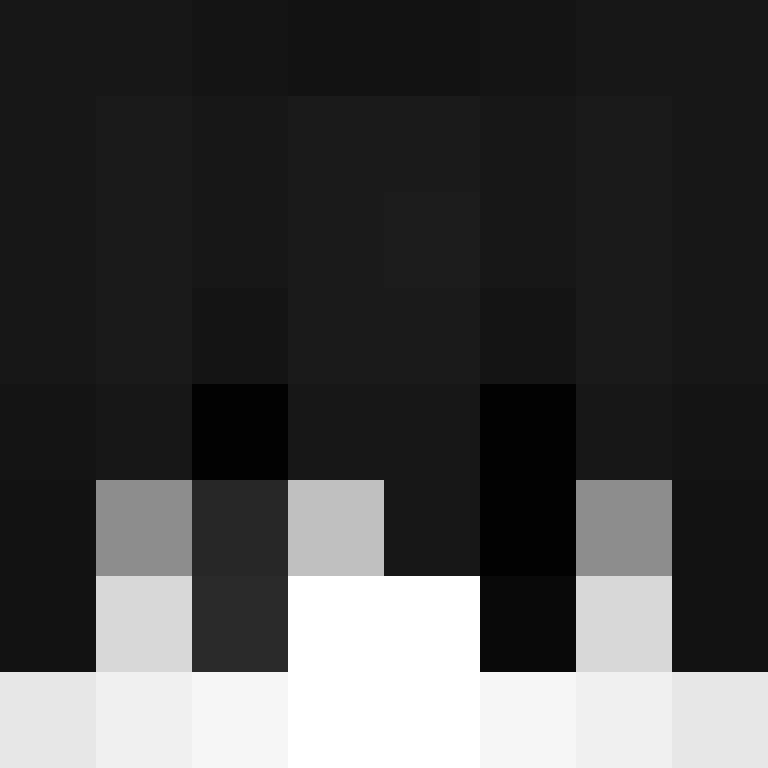 WipedAt23B's skin