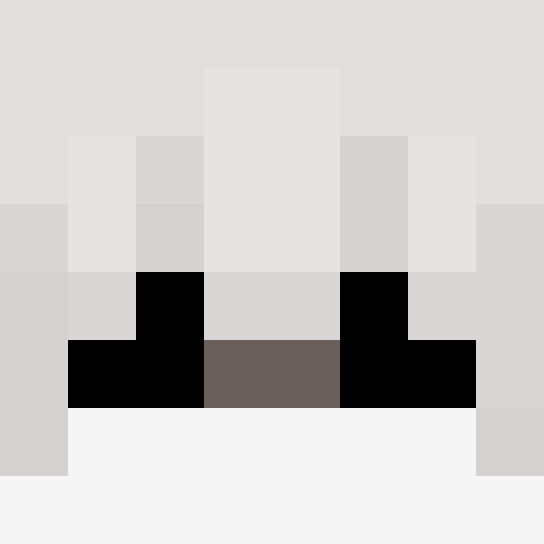 r4qzx's skin