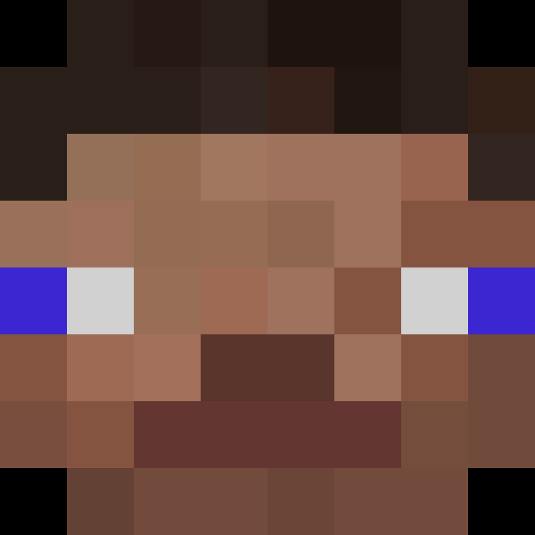 sillwdeer's skin