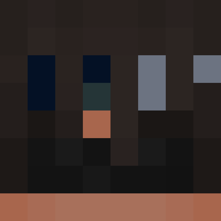 Mytischsui's skin