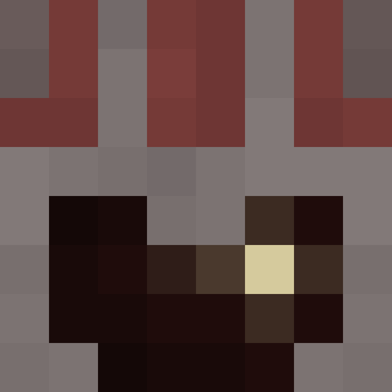 Styrgis's skin