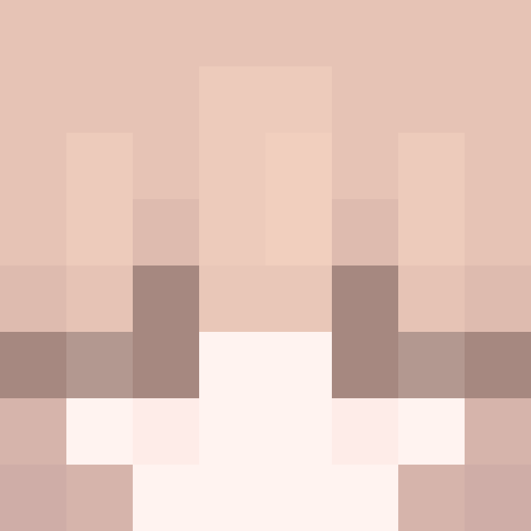 Whxsqer's skin