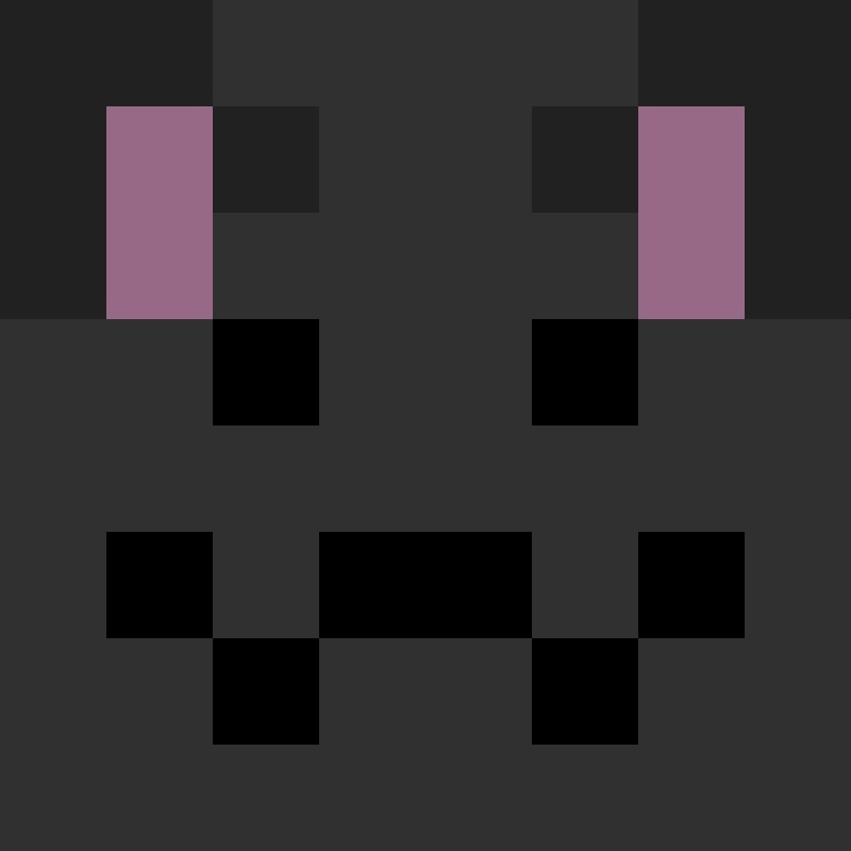 sneekier's skin