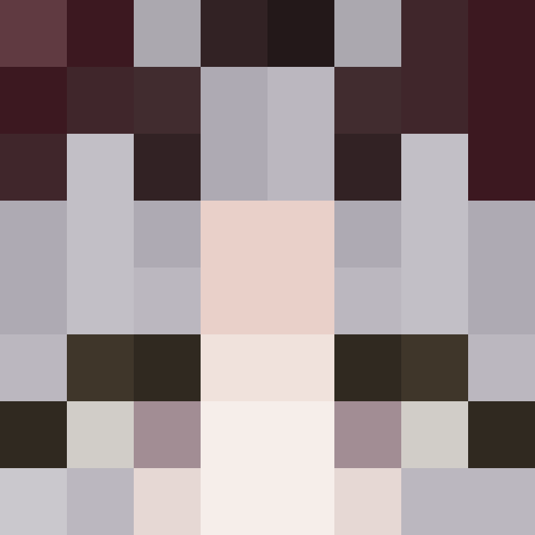 yumzeez's skin