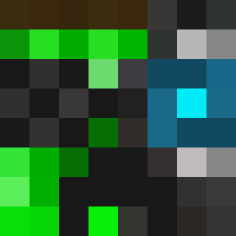 Rxzaa_'s skin