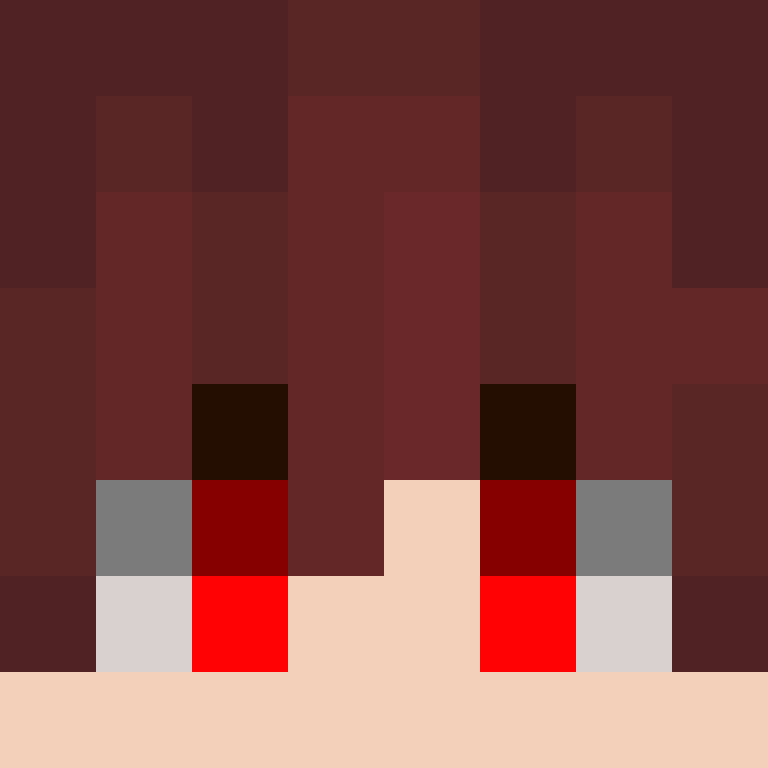 Aimlessly's skin