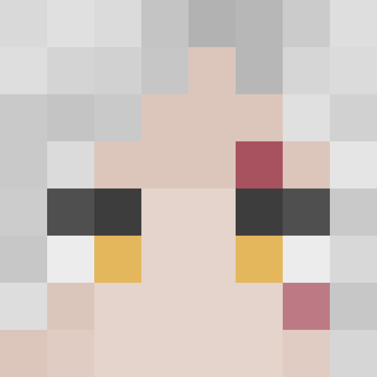 illix08's skin