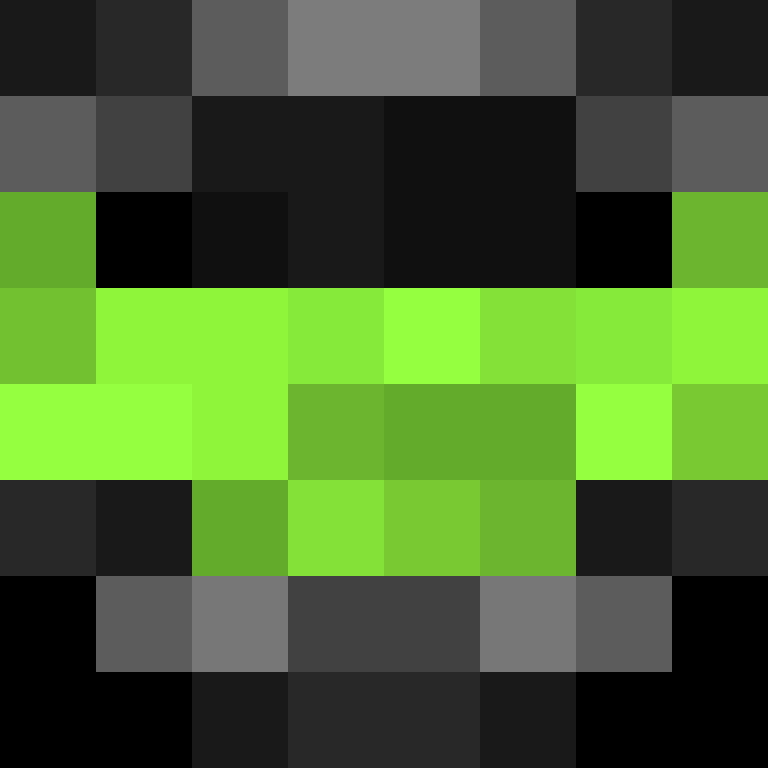 CyberJason's skin