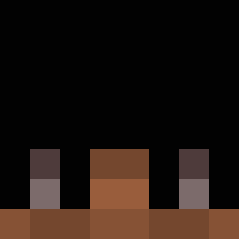 ElowLIVE's skin