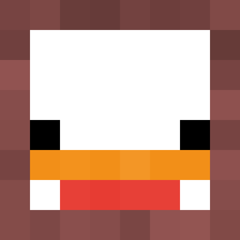 eivvissa's skin