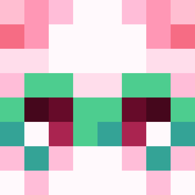 Lepewplayzz's skin