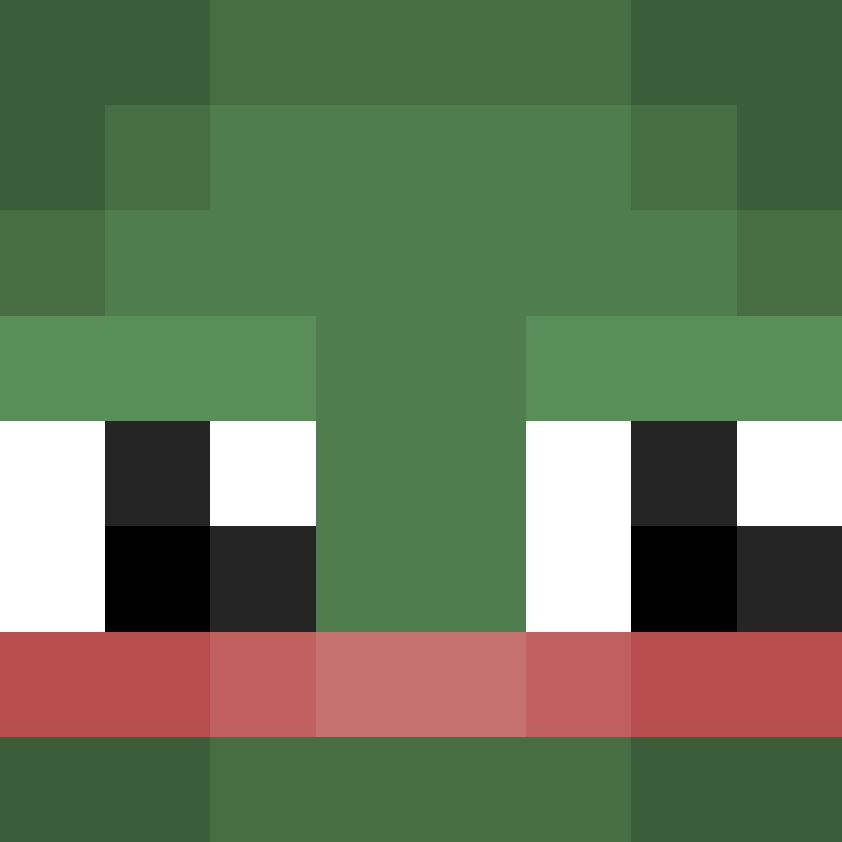 cupidluvsu's skin