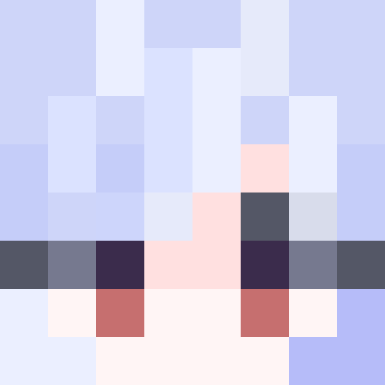 AJ_I_THINK1's skin