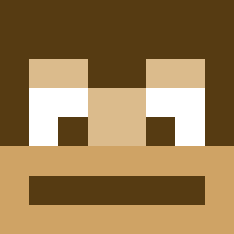 RewopOG's skin