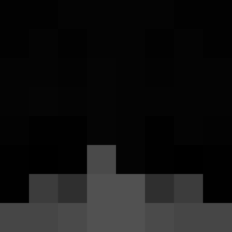 M3D4R3's skin