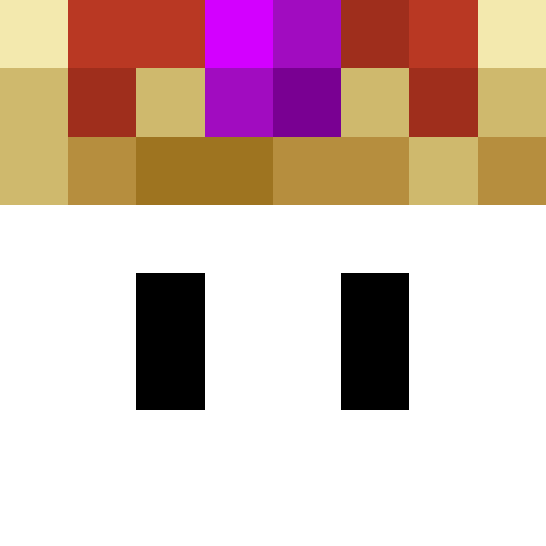 Farias021's skin