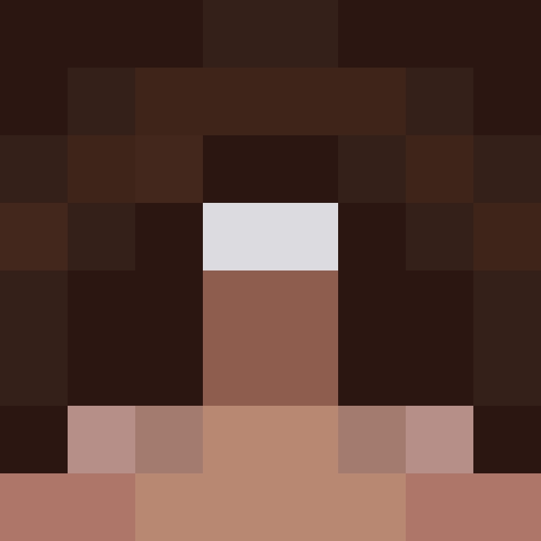 Astrolez's skin