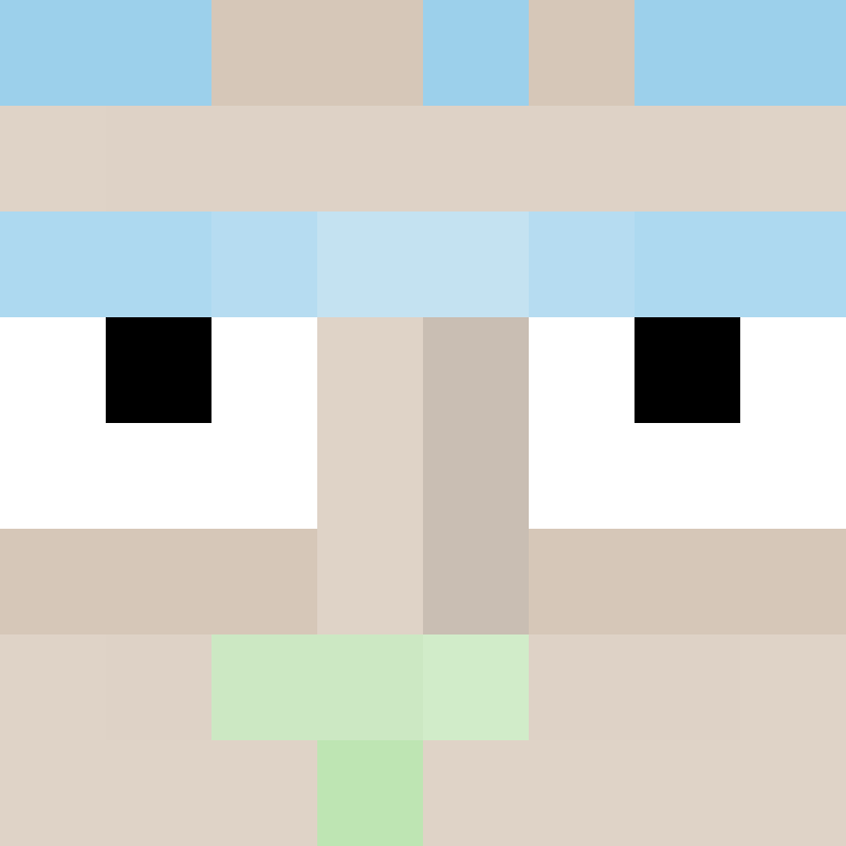 S3nku__'s skin