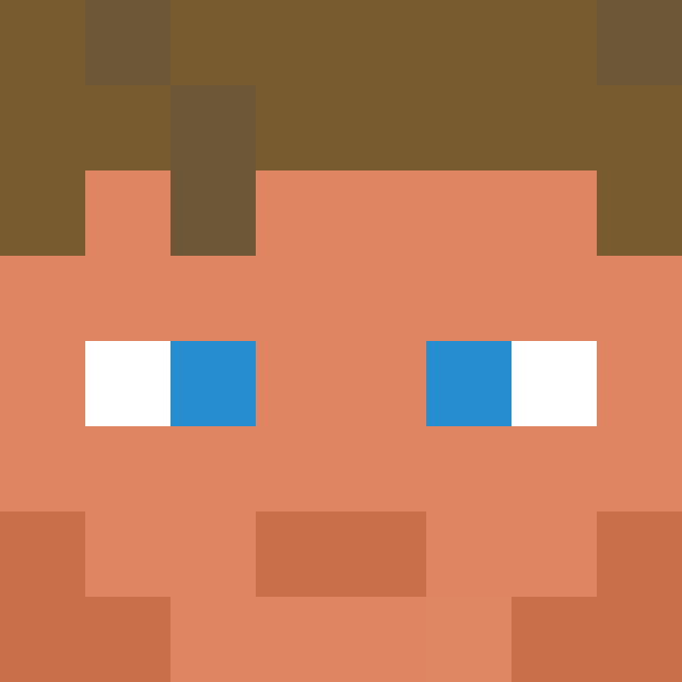 RedDog21112's skin