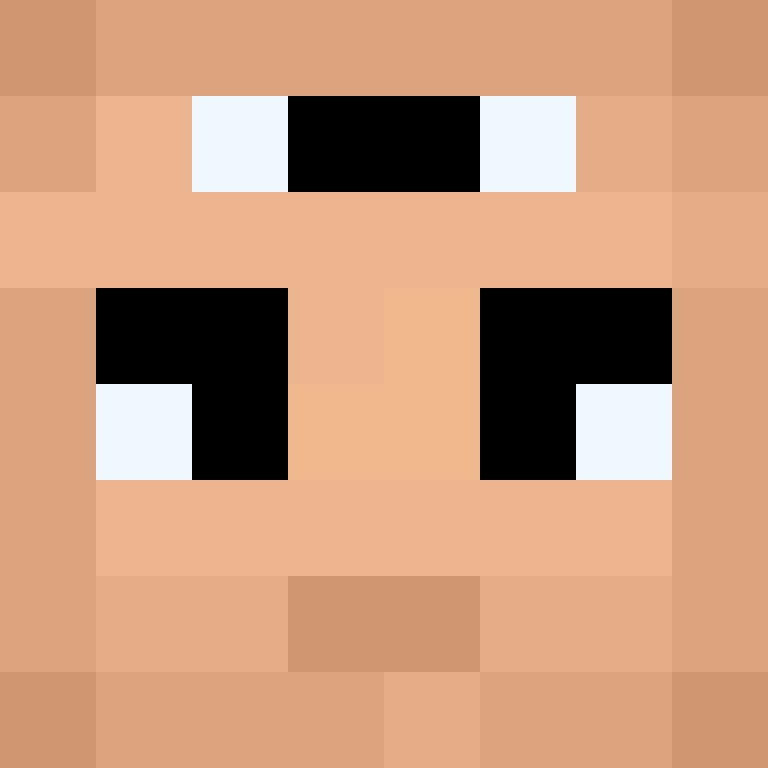 lyam19's skin